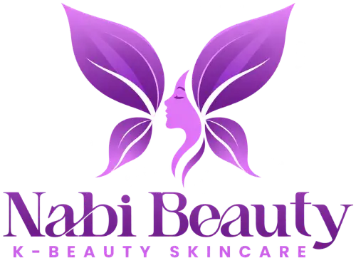 Nabi Beauty